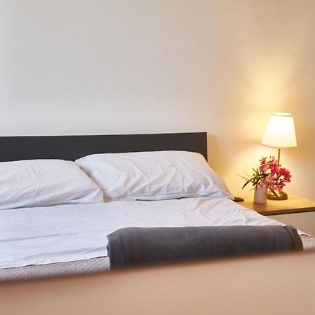 Villa Dublin - Mare Blu 2 - Ostuni Villanova di Ostuni Εξωτερικό φωτογραφία