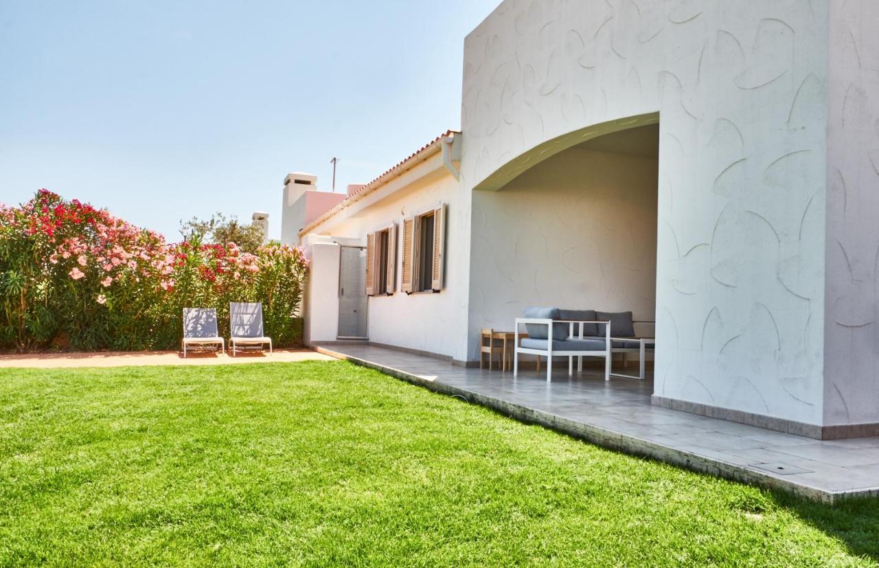 Villa Dublin - Mare Blu 2 - Ostuni Villanova di Ostuni Εξωτερικό φωτογραφία