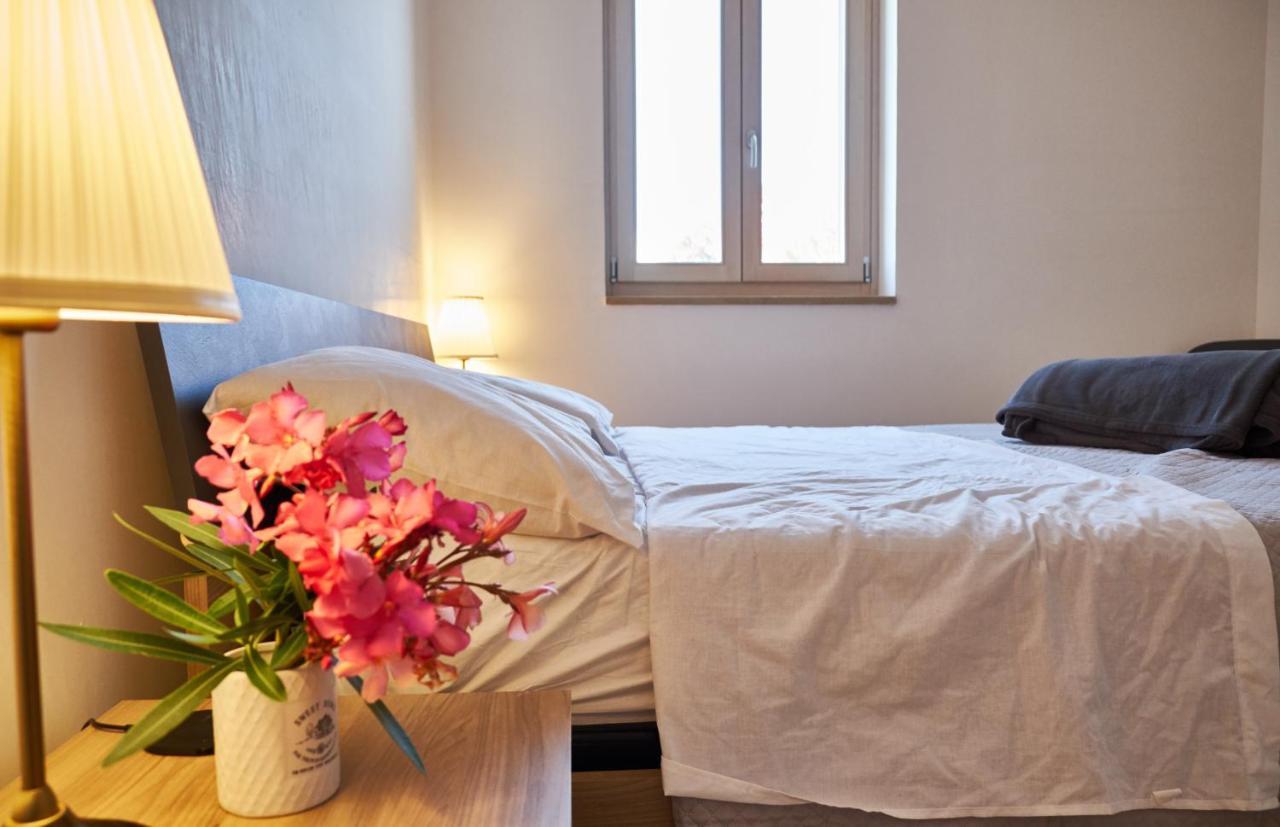 Villa Dublin - Mare Blu 2 - Ostuni Villanova di Ostuni Εξωτερικό φωτογραφία