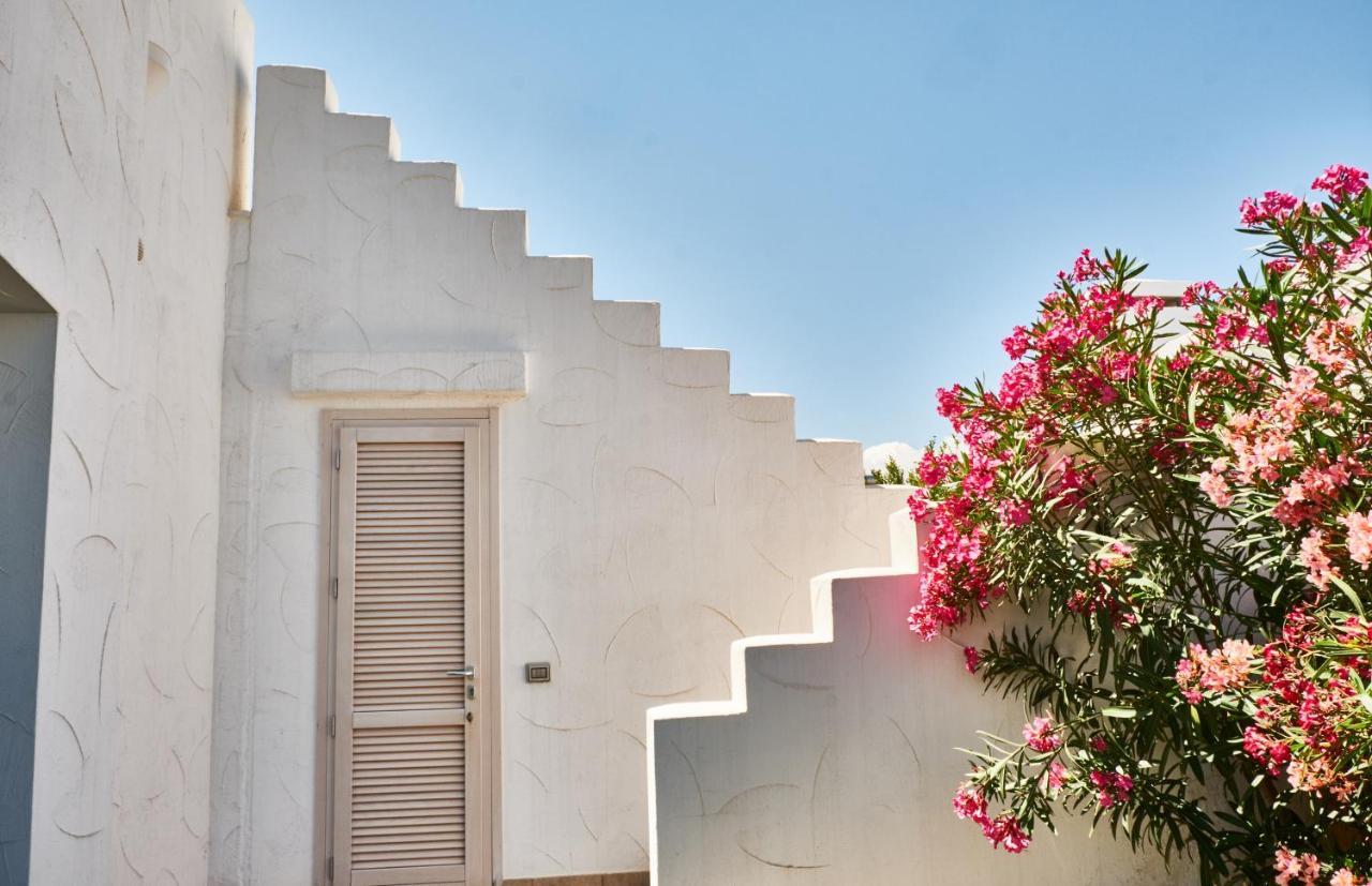 Villa Dublin - Mare Blu 2 - Ostuni Villanova di Ostuni Εξωτερικό φωτογραφία